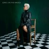 Emeli Sandé - Album Hurts