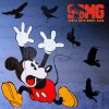 SBMG - Album No Mickey