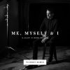 G-Eazy & Bebe Rexha - Album Me, Myself & I (Viceroy Remix)