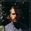 Nick Weaver - Album Prowler