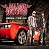 LOCASH - Album Chase a Little Love