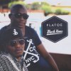 Flatoe - Album Back Home