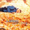 http://s.mxmcdn.net/images-storage/albums4/6/5/5/9/7/5/33579556.jpg