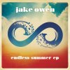 Jake Owen - Album Endless Summer EP