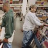 DJ Shadow - Album Endtroducing (Endtroducing Re-Emagined)