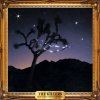 The Killers - Album Don't Waste Your Wishes