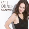 Kathi Kallauch - Album Seelenverwandt