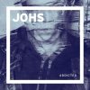 JOHS - Album Addicted