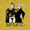 Brigitte - Album Encore (Bonus Album)