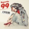 Superfly - Album 99