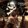 Origa - Album My Way