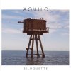 Aquilo - Album Silhouette