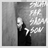 Parham - Album Sådan far, sådan son
