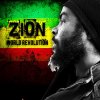 Zion - Album World Revolution