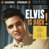 http://s.mxmcdn.net/images-storage/albums4/6/5/7/4/2/2/34224756.jpg