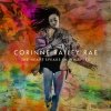 Corinne Bailey Rae - Album The Heart Speaks in Whispers