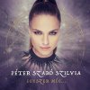 Péter-Szabó Szilvia - Album Egyszer még...