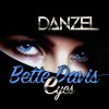 Danzel - Album Bette Davis Eyes