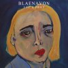 Blaenavon - Album Let's Pray