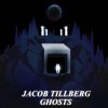 Jacob Tillberg - Album Ghosts