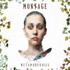 Montage - Album Metamorphosis