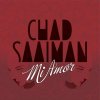 Chad Saaiman - Album Mi Amor