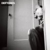 http://s.mxmcdn.net/images-storage/albums4/6/5/8/5/3/3/34335856.jpg