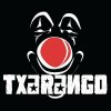 Txarango - Album Som Persones - Single
