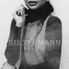 Sissy Imann - Album Keliru (Single)