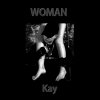 케이 - Album Woman