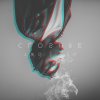 Closure - Album Two / Ten