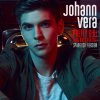 Johann Vera - Album Pretty Girl (This One's for You) [Spanglish Version]