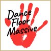 RIP SLYME - Album Dance Floor Massive Ⅴ