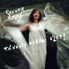 Szeder - Album Táncolj Velem Élet