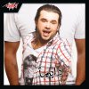 Samo Zaen - Album Dayman Eneak Wahshany