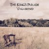 The King's Parade - Album Vagabond - EP