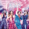Jeans - Album 20 Años - En Vivo