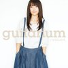 http://s.mxmcdn.net/images-storage/albums4/6/6/0/2/1/4/32412066.jpg