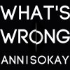 Annisokay - Album What's Wrong