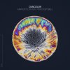 Cubicolor feat. Tim Digby-Bell - Album Mirror Play