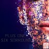 Plus One - Album Six Sorround