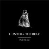 Hunter and The Bear - Album Pick Me Up