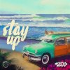 Maurice Moore - Album Stay Up