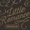 Ingrid Michaelson - Album Little Romance
