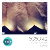 Oliver Schories - Album Largo
