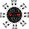 ByeAlex és a Slepp - Album Nehéz vagyok