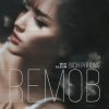 Bich Phuong - Album Rằng Em Mãi Ở Bên (Beat)