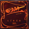 Edda - Album Lírák II.