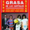 http://s.mxmcdn.net/images-storage/albums4/6/6/1/5/1/5/32515166.jpg