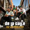 De La Calle - Album Me Extrañarás